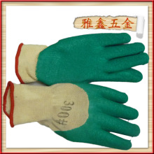 �ڱ����� �޼��T�z ���z���z ������ĥ���� �ڱ���Ʒ