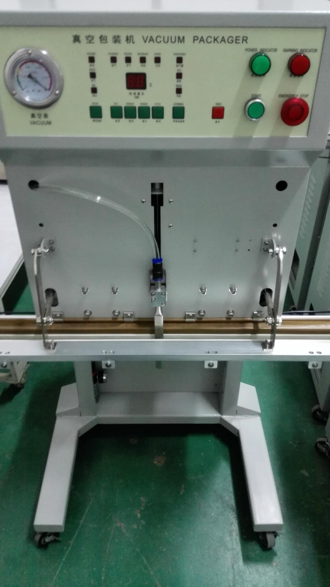 ������ʽ���ʽ��հ�װ��.��ݸ��ʽ���ʽ��հ�װ��