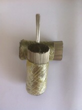 �ؔ�z �~�z�ؔ�z ���P䓽ؔ�z ���N�ؔ���ٽz