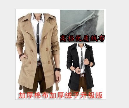 26ee33876787d4934740c7c6abd2cf