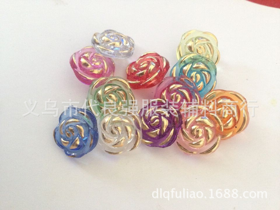 QQ图片20141016101323