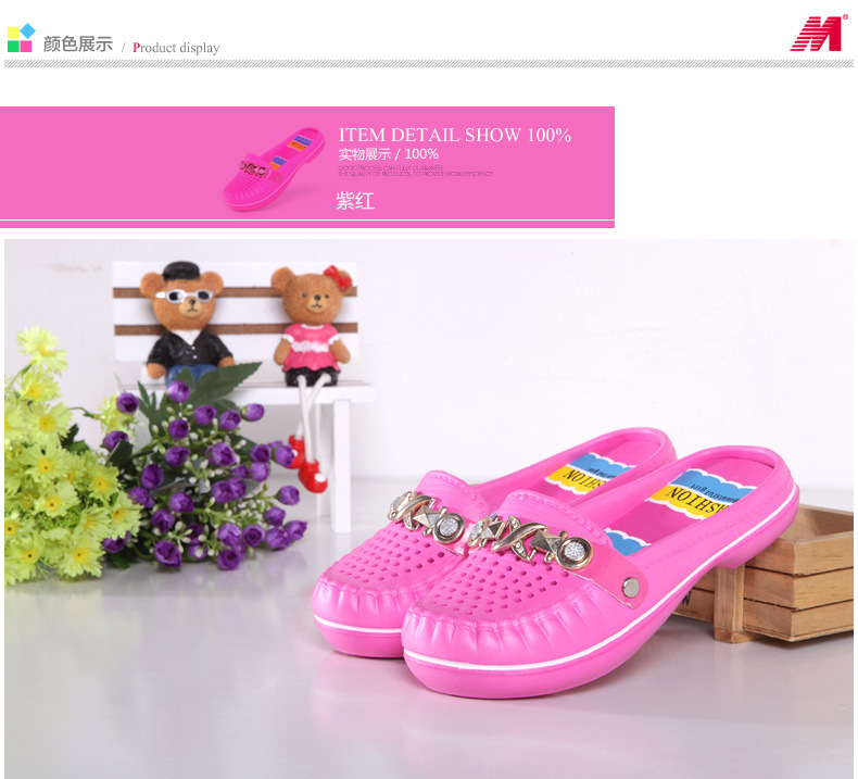 T2Pi5FXKdaXXXXXXXX_!!200223258