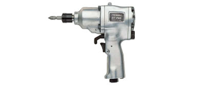 VESSEL威威 No.GT-P8D气动螺丝刀