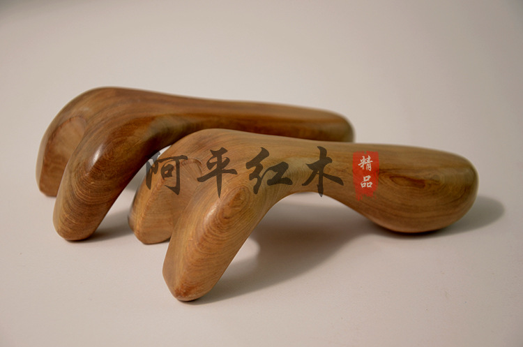 三丫3