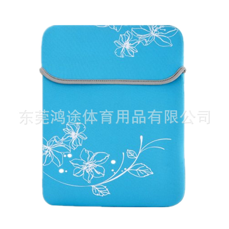 laptop sleeve1_副本