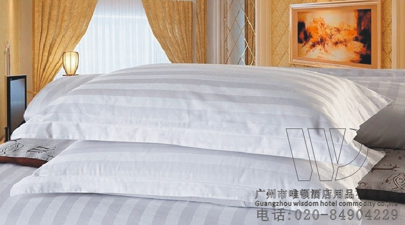 QQ圖片20140305113644