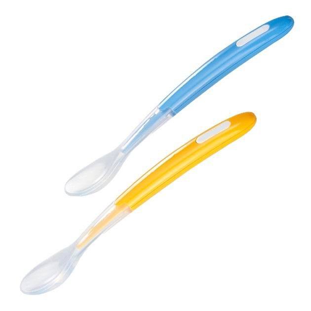 T2xfS1XBxXXXXXXXXX_!!194027758