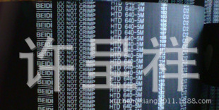 A78 ̨��̩�� ���и���� HTD5M-550 110�X ���L550 ��̙CƤ��
