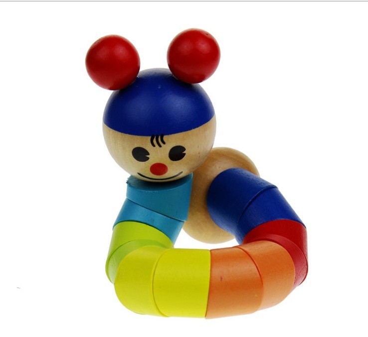 Kids' Toy