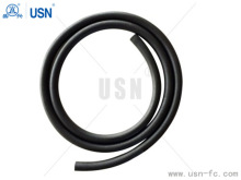 1Ԫұzؼע ܇ҺܛAdblue