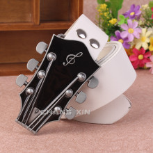 ����ʢ������ţ�� �r�����e�n�泱�� ��Ʒ�ٴ����� �羳һ�����l