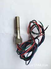 �����_�P�o�ܗU��λ�_�PALS-700Qֱ�г��÷����ŸБ��г��_�P