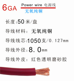 ���~6GA��܇����Դ�������b�Դ���������Դ��