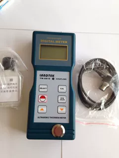 便携式镀镉测厚仪，金属镀铬测厚仪CM8821