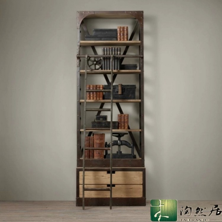 TB1DjwrFVXXXXXCXVXXXXXXXXXX_!!