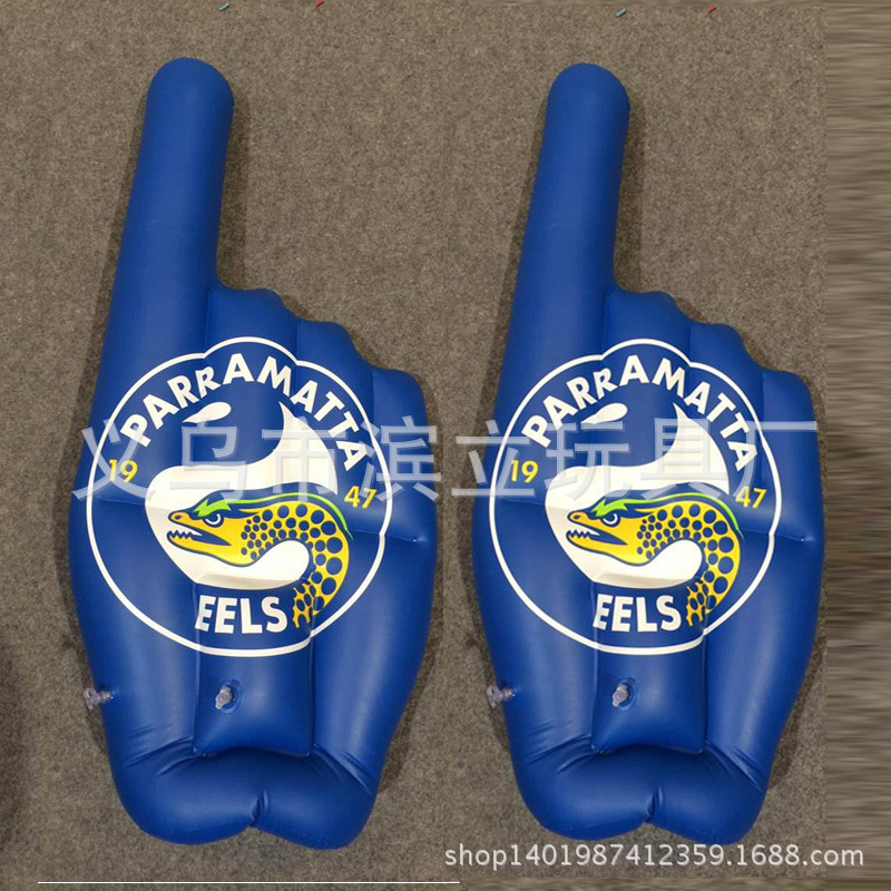 17BBB5A4507C302C6A4AC515393C5A