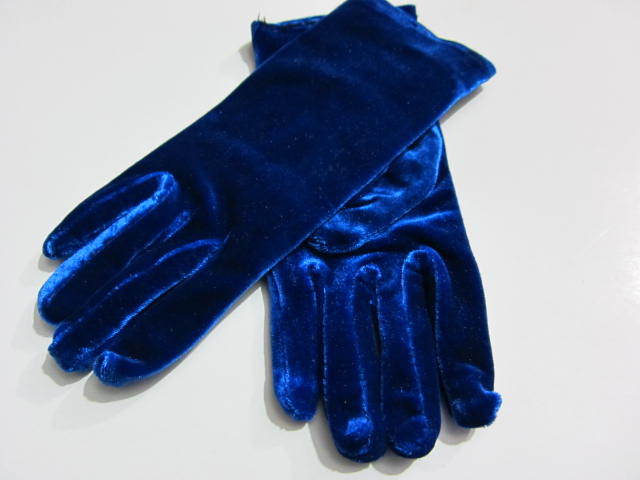 Gants de cyclisme - Ref 2245534 Image 29