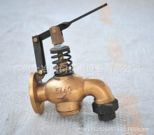 �������]ʽ��й�y/��й�y/CBM1078-81���]ʽ��й�y/�����y�T