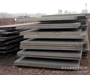 ����CCSB20*2200*10000�̓r�N��