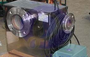 厂家直供污水提升设备 污水提升装置