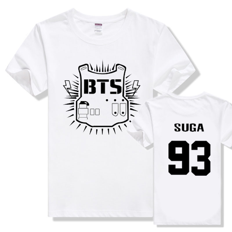 suga 2