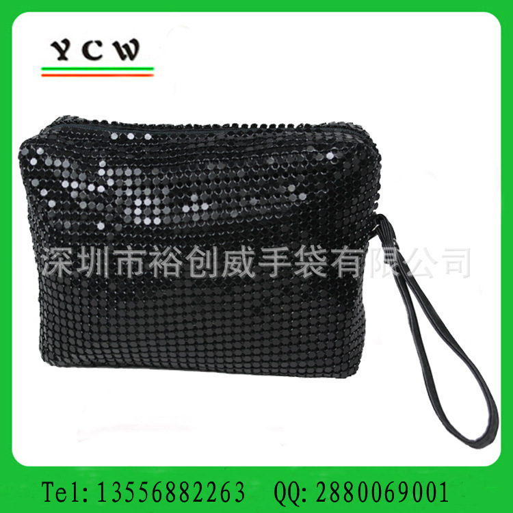 847558636_1610648356