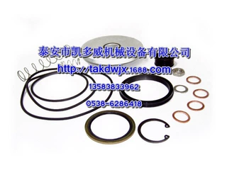 登福康普艾中修箱CK4100-841/GD康普艾CK4100/841原装配件