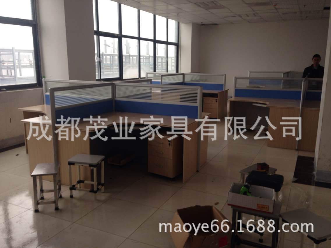 17A63AECEA4DB1B255AC4D2954A999