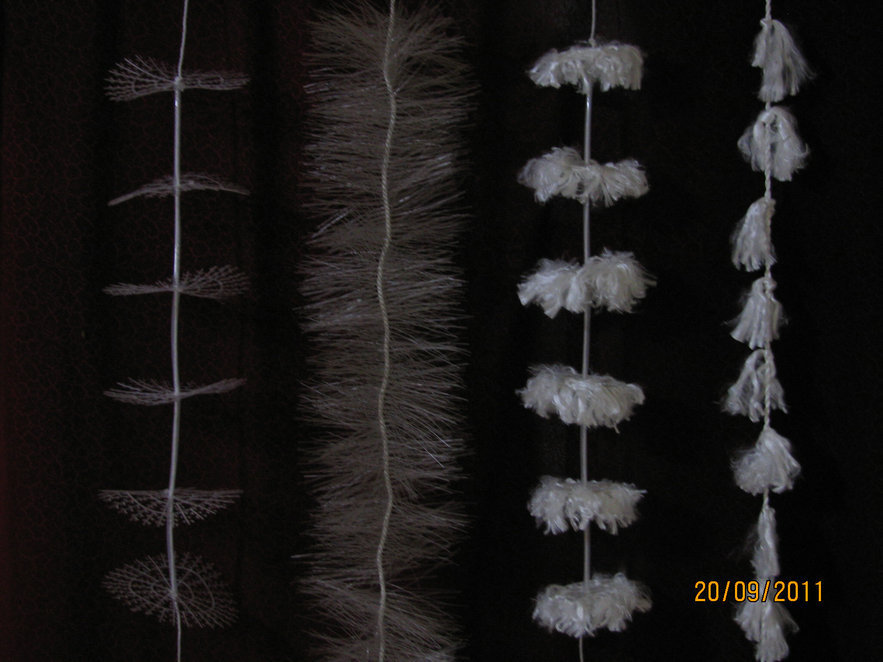 d28443899427a65d426eb5c2a30a44