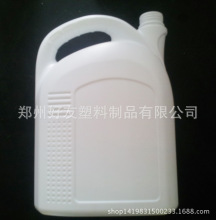 ����4L����ҺͰ ����3.5L�C��Ͱ ��������Ͱ �r�÷���Ͱ �ɶ���