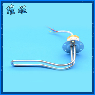 �S�����l ����  ���Aꖹ�/���Z���m̫���늟�� ���]