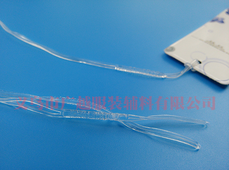 C360_2014-11-02-15-07-44-756