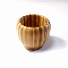 ���S��ֱ�N�����r�п��Ȱ� �h��������C���ȱ� ���ƏN����Ʒ