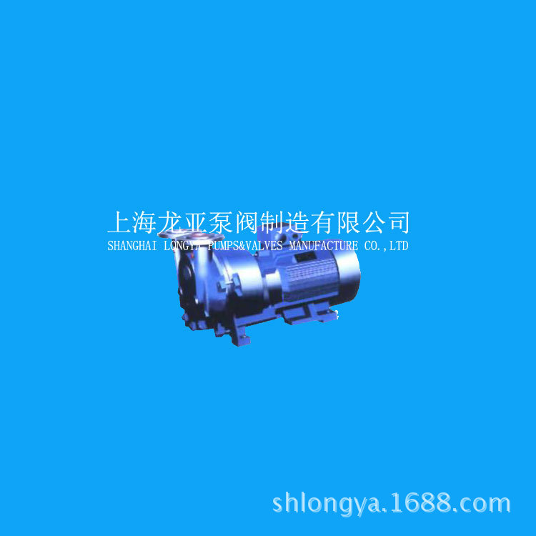 上海供应2BVA2070-0NC铜叶轮真空泵 2BVA-2071不锈钢叶轮真空泵