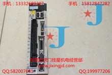 安川伺服驅動器 SGDV-R90A01A