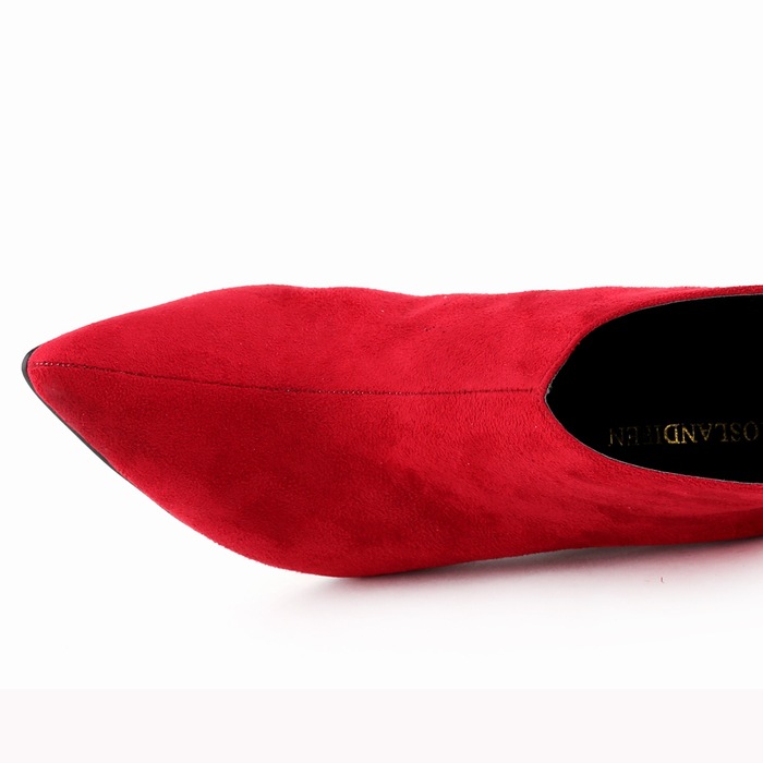 769-1VE-Red (5)