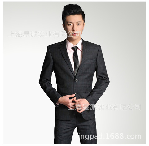 QQ截圖20140304133842