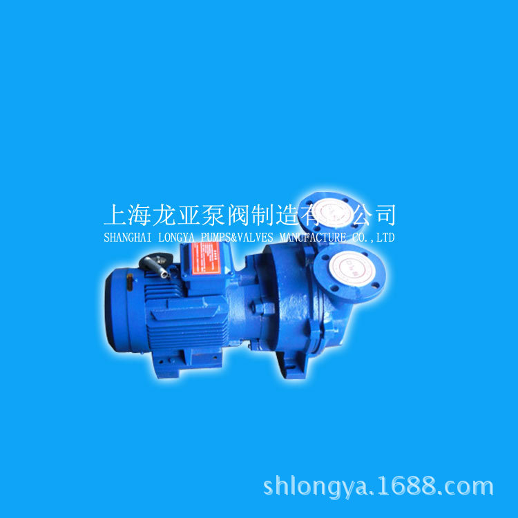 厂家供应2BV2071-0NC220V真空泵 真空泵