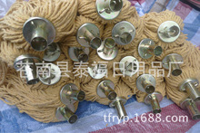 �F�A�ϰ��^ �FȦ�����^ �����F�޼��ϰ��^