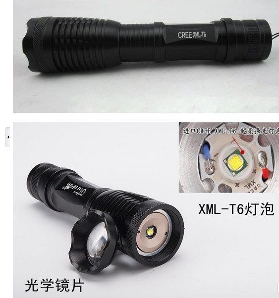 7554c580db10f8642eccca6e8effcf