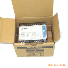 ԭװƷFX1S-20MT-001ɱ̿PLC