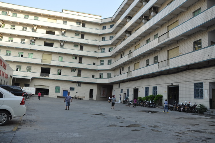 DSC_1172_調整大小