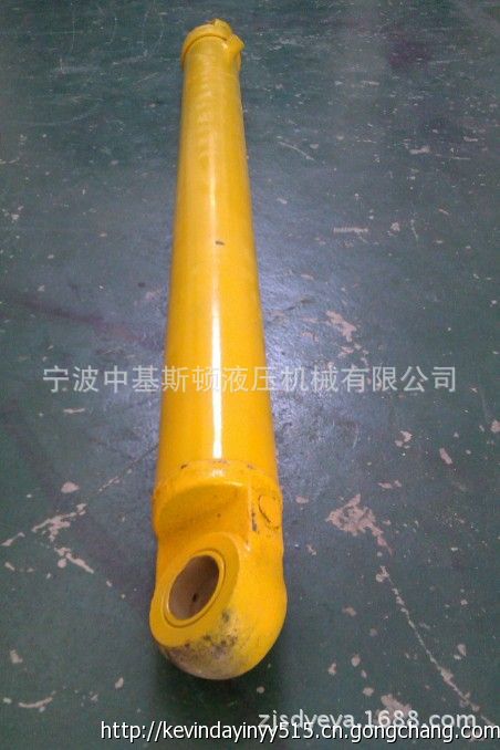 0e2bada1bbbe098e1965d2fba7be55