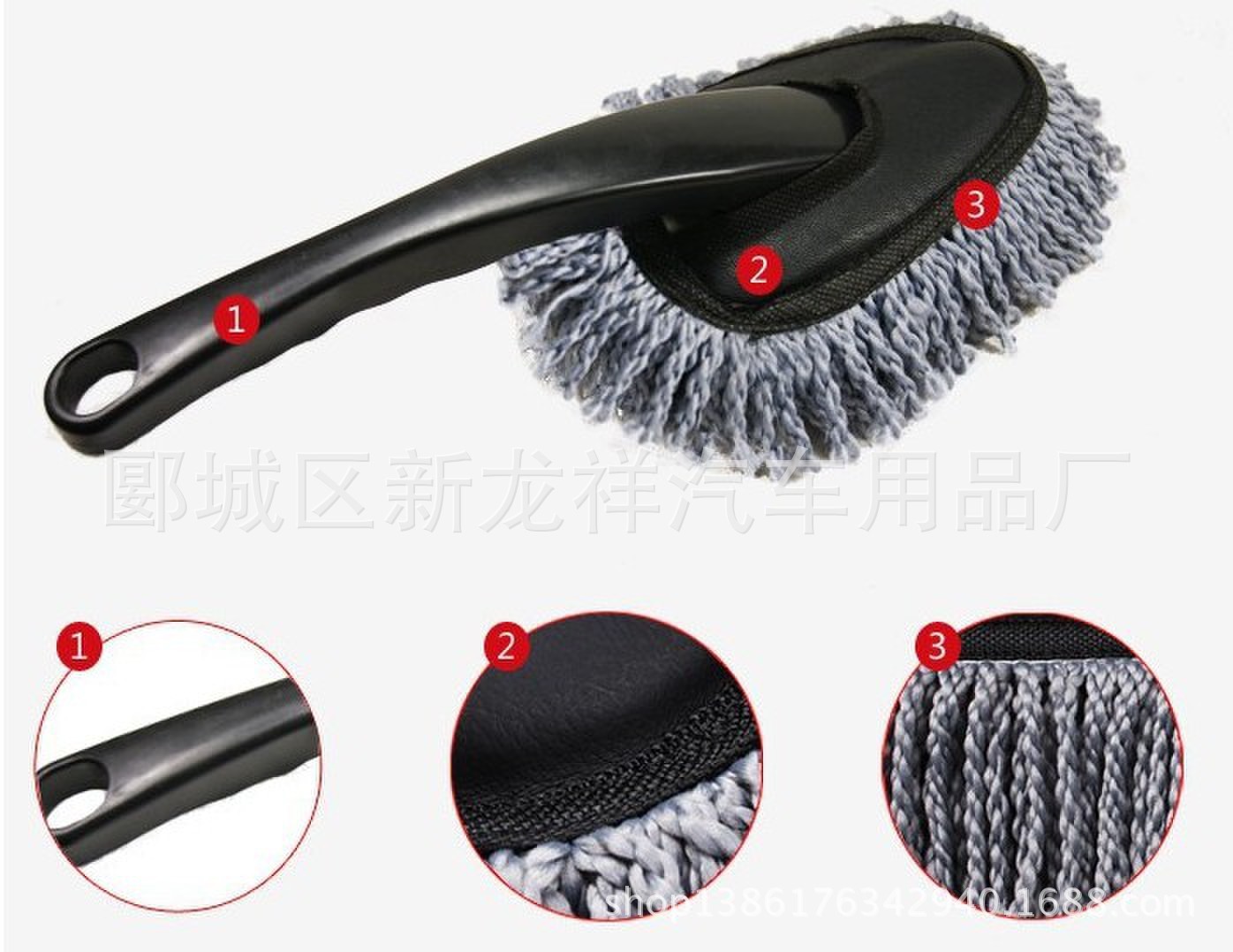 1156088307_735925889