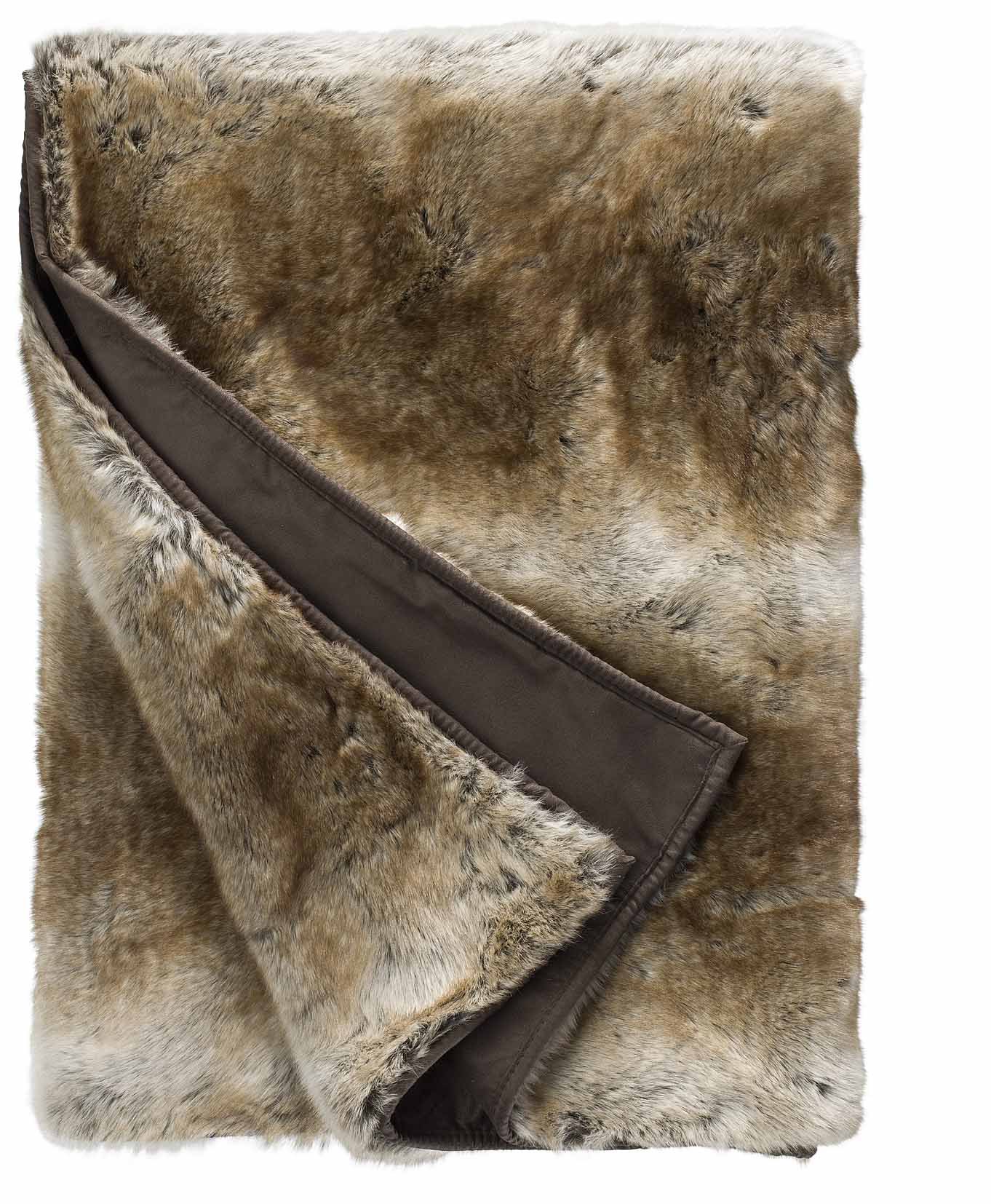 毛绒毯子面料，毛绒抱枕面料 长毛绒面料