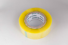 Perruque OTHER   Non hairnet cheveux - Ref 2610852 Image 10