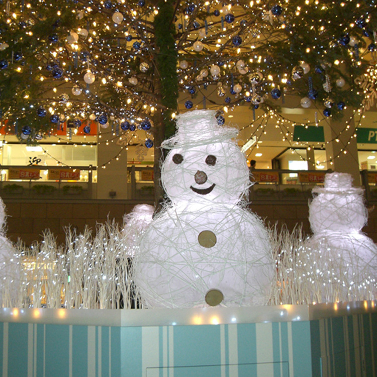 ��������ʥ������װ���������չ�������ͷʥ������װ����ƹ�˾