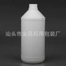 ����ˮҺ�w�Aƿ����ƿ1000MLС�� ����ƿ1000ML����ˮ��ƿ ���l