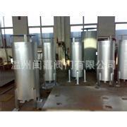 锅炉排气消声器\风机消声器\气体排放消声器\蒸汽排放消声器