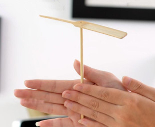 80���f�����ֹ����r������� ������  ��ͯ���� ����a���w��